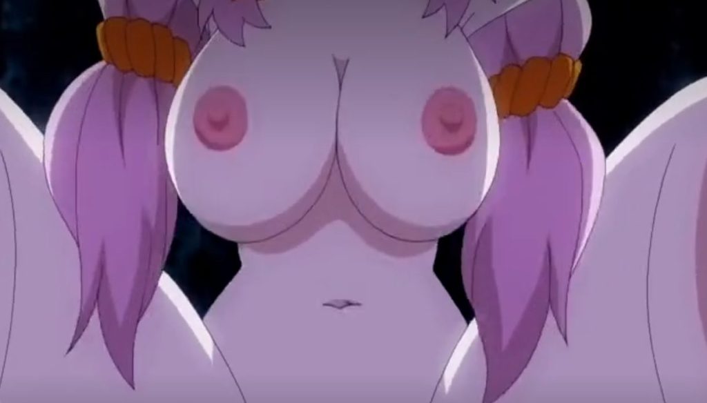 Thumbnail of post image 013