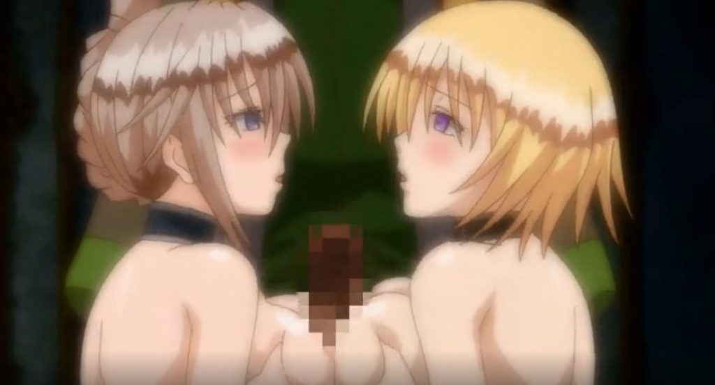 Thumbnail of post image 148
