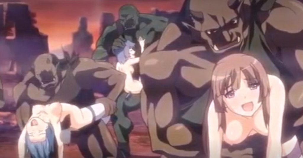 Thumbnail of post image 100